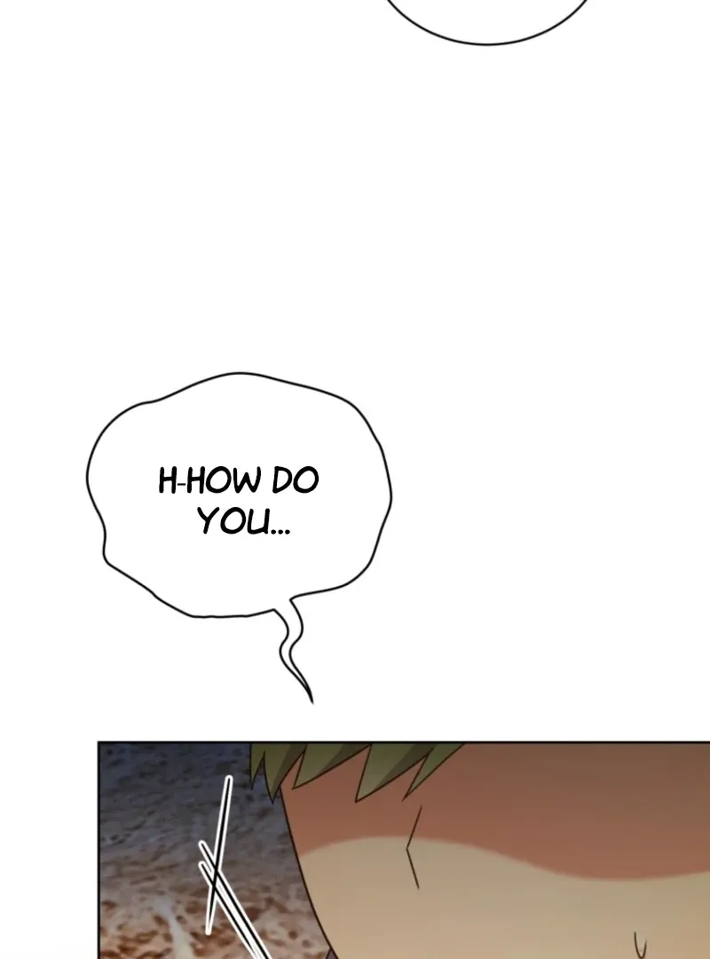I Became the Daughter-in-Law of the Righteous Mad Dog Chapter 61 page 89 - 