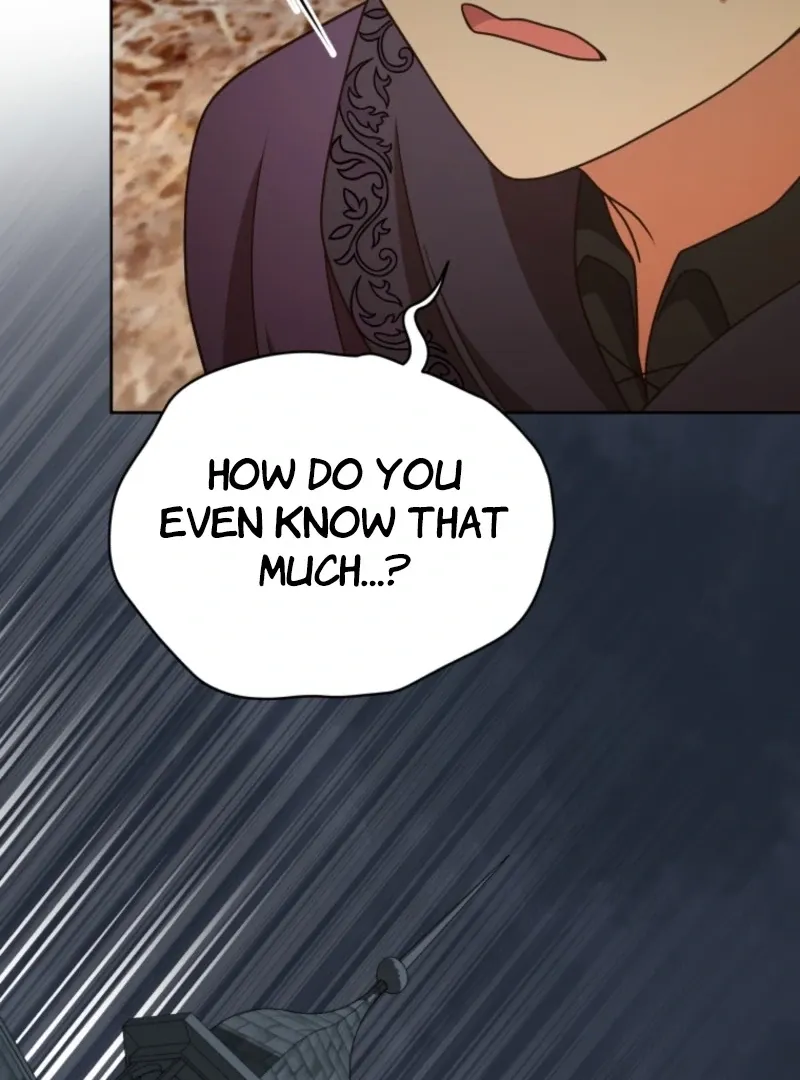 I Became the Daughter-in-Law of the Righteous Mad Dog Chapter 61 page 90 - 
