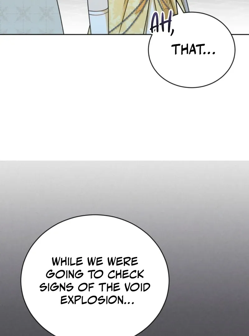 I Became the Daughter-in-Law of the Righteous Mad Dog Chapter 61 page 10 - 