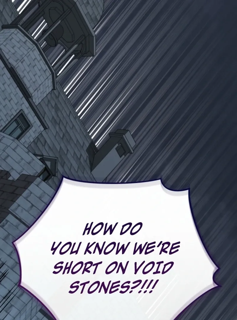 I Became the Daughter-in-Law of the Righteous Mad Dog Chapter 61 page 91 - 