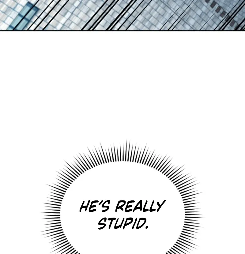 I Became the Daughter-in-Law of the Righteous Mad Dog Chapter 61 page 93 - 