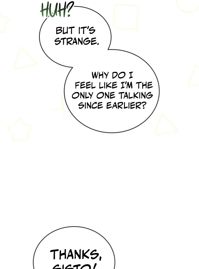 I Became the Daughter-in-Law of the Righteous Mad Dog Chapter 61 page 95 - 