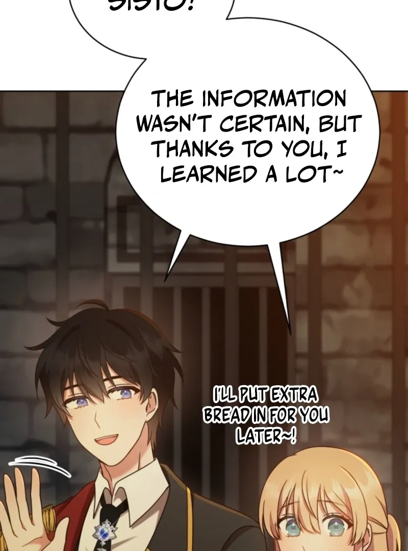 I Became the Daughter-in-Law of the Righteous Mad Dog Chapter 61 page 96 - 