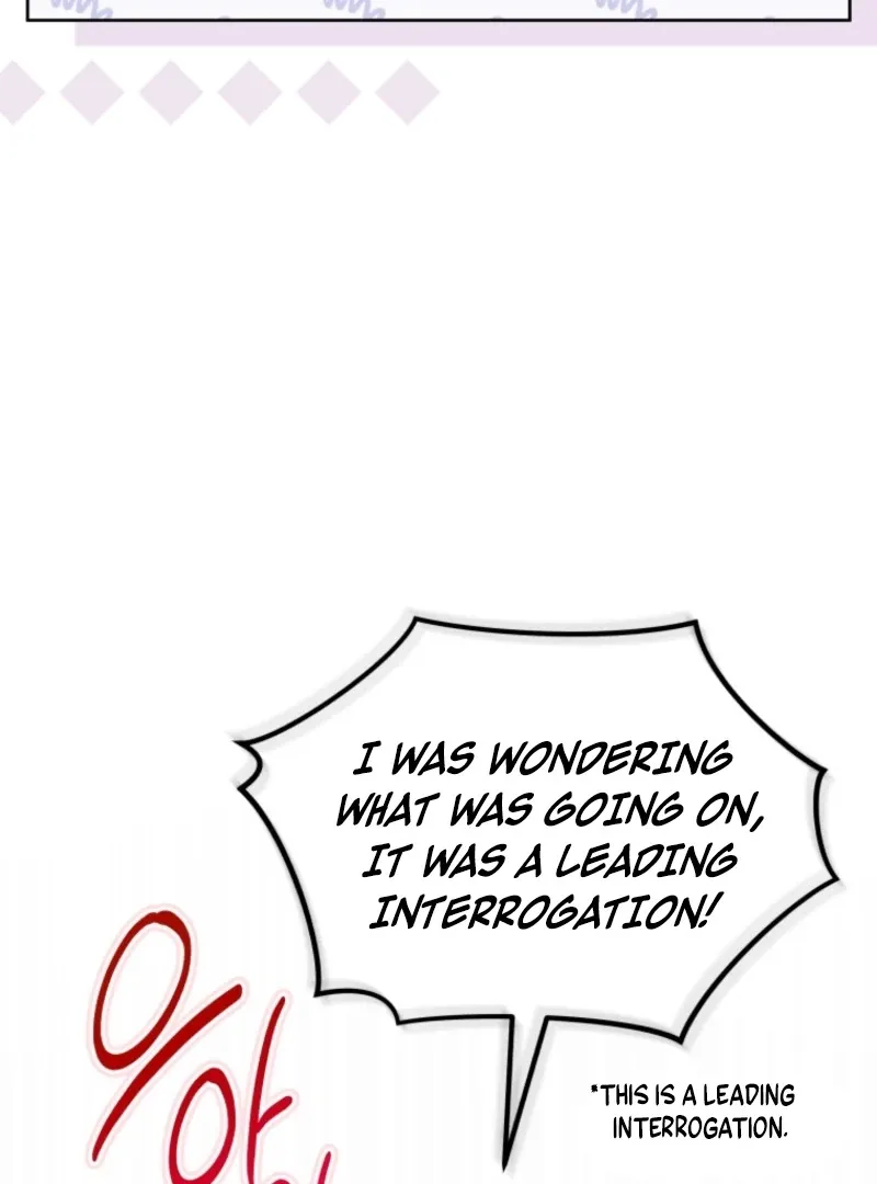 I Became the Daughter-in-Law of the Righteous Mad Dog Chapter 61 page 99 - 