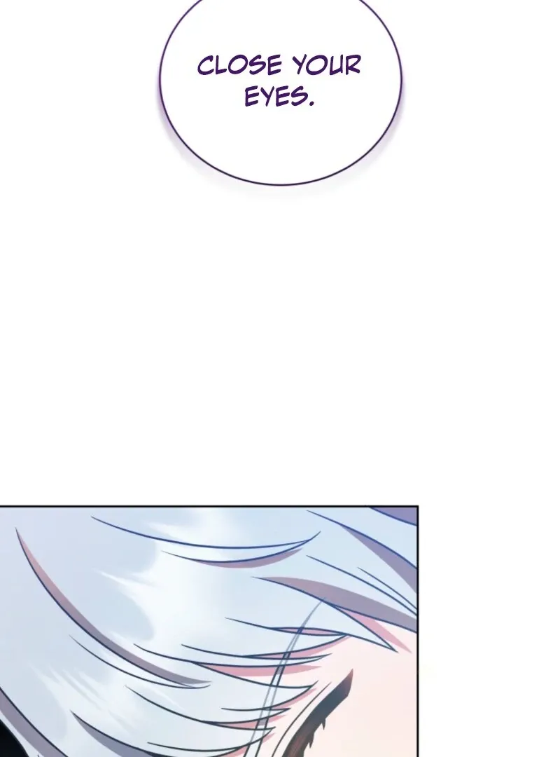 I Became the Daughter-in-Law of the Righteous Mad Dog Chapter 62 page 101 - 