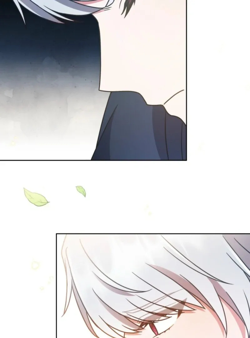I Became the Daughter-in-Law of the Righteous Mad Dog Chapter 62 page 102 - 