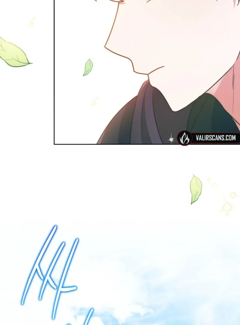 I Became the Daughter-in-Law of the Righteous Mad Dog Chapter 62 page 103 - 