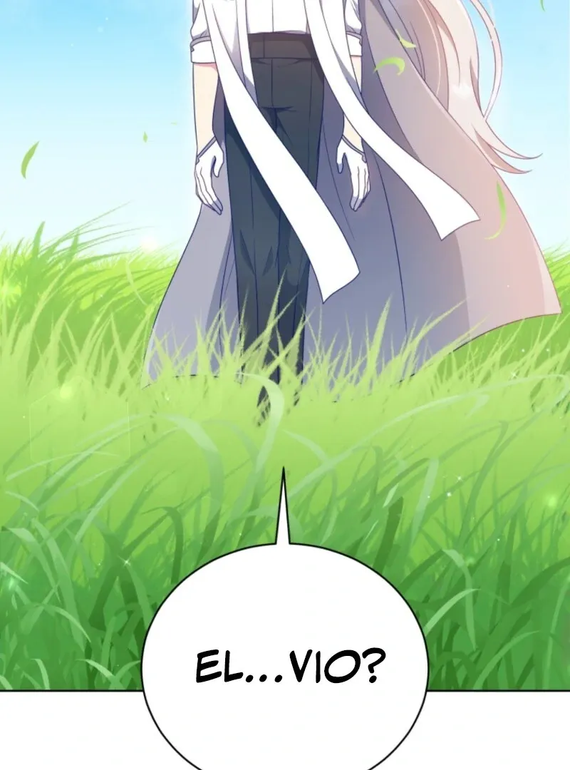 I Became the Daughter-in-Law of the Righteous Mad Dog Chapter 62 page 105 - 