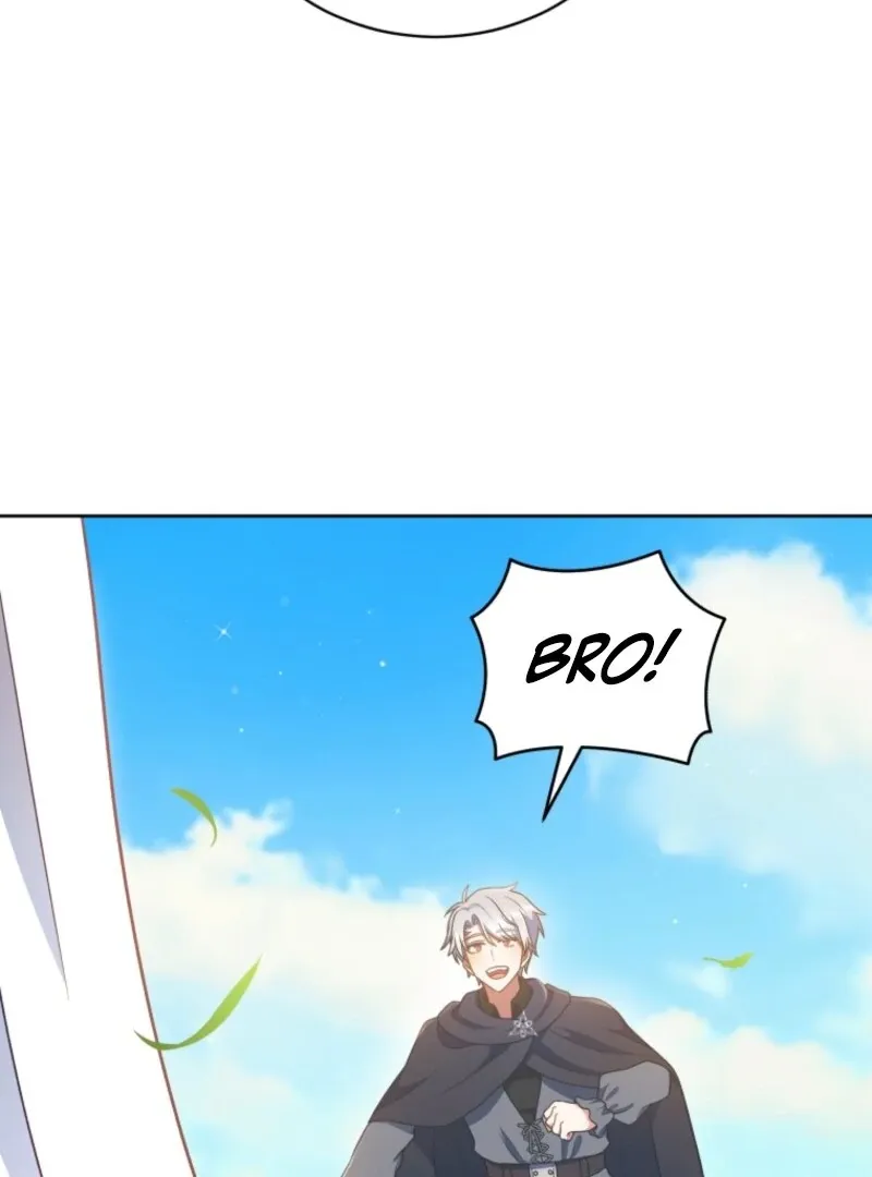 I Became the Daughter-in-Law of the Righteous Mad Dog Chapter 62 page 106 - 