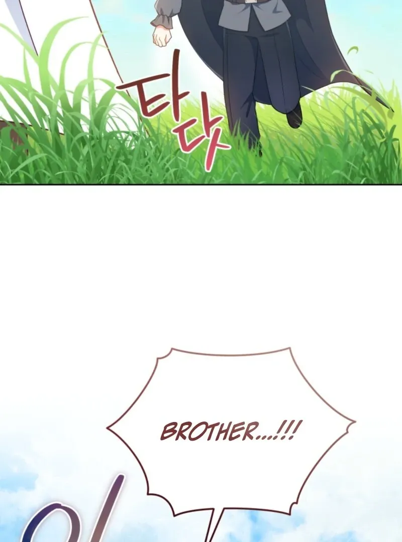 I Became the Daughter-in-Law of the Righteous Mad Dog Chapter 62 page 107 - 