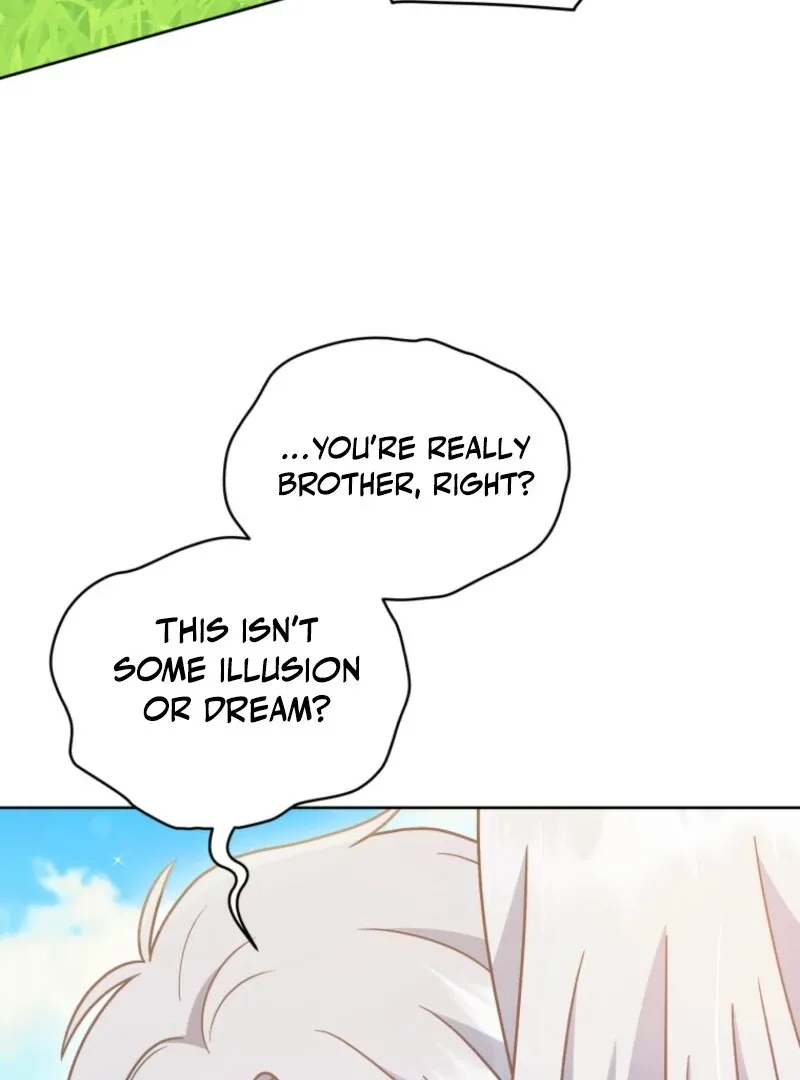 I Became the Daughter-in-Law of the Righteous Mad Dog Chapter 62 page 110 - 