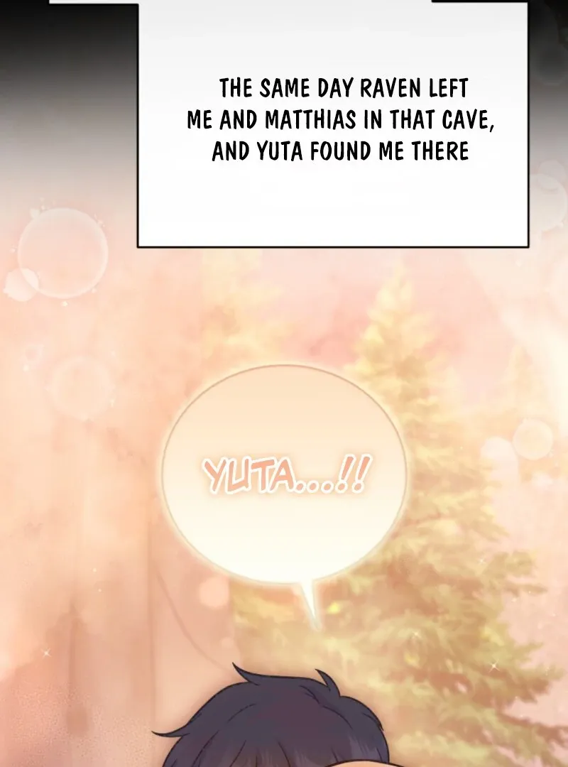 I Became the Daughter-in-Law of the Righteous Mad Dog Chapter 62 page 12 - 