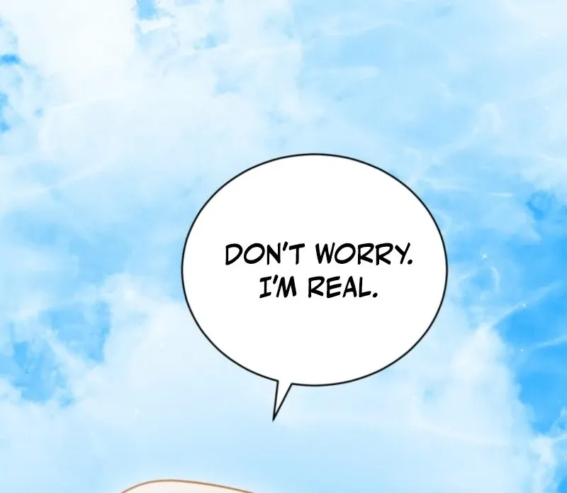 I Became the Daughter-in-Law of the Righteous Mad Dog Chapter 62 page 112 - 