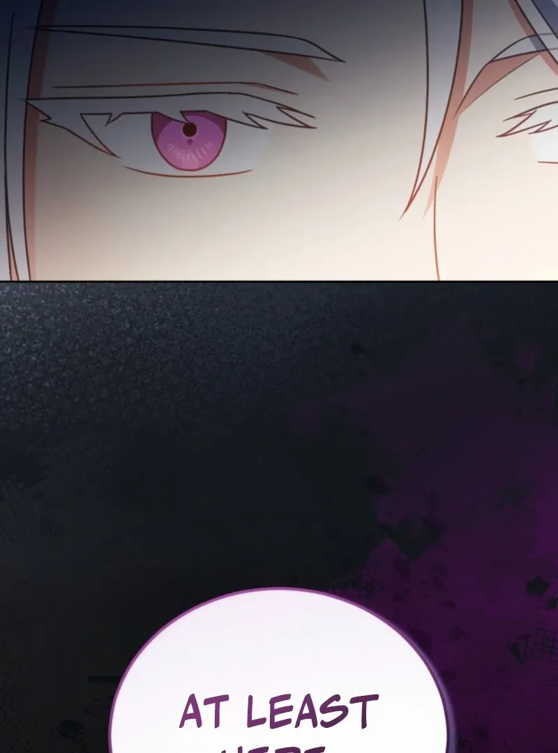 I Became the Daughter-in-Law of the Righteous Mad Dog Chapter 62 page 115 - 