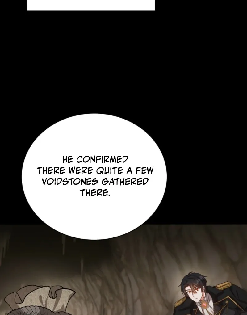 I Became the Daughter-in-Law of the Righteous Mad Dog Chapter 62 page 14 - 