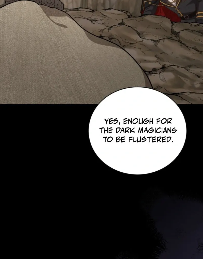 I Became the Daughter-in-Law of the Righteous Mad Dog Chapter 62 page 15 - 