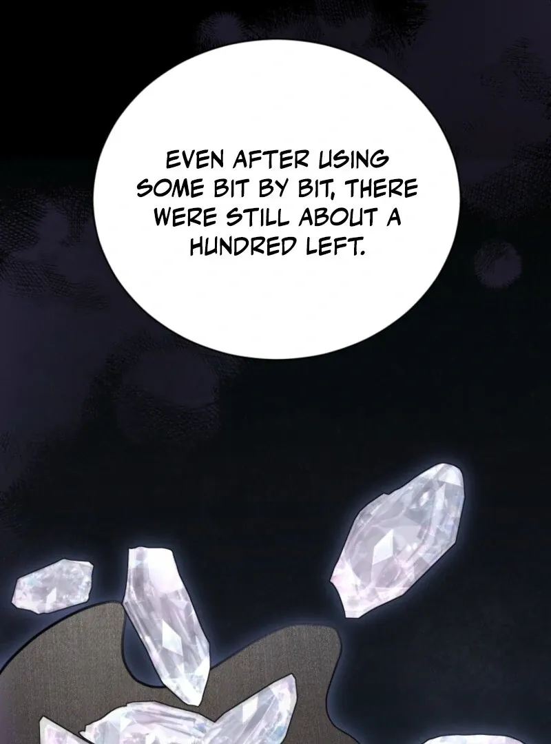 I Became the Daughter-in-Law of the Righteous Mad Dog Chapter 62 page 16 - 