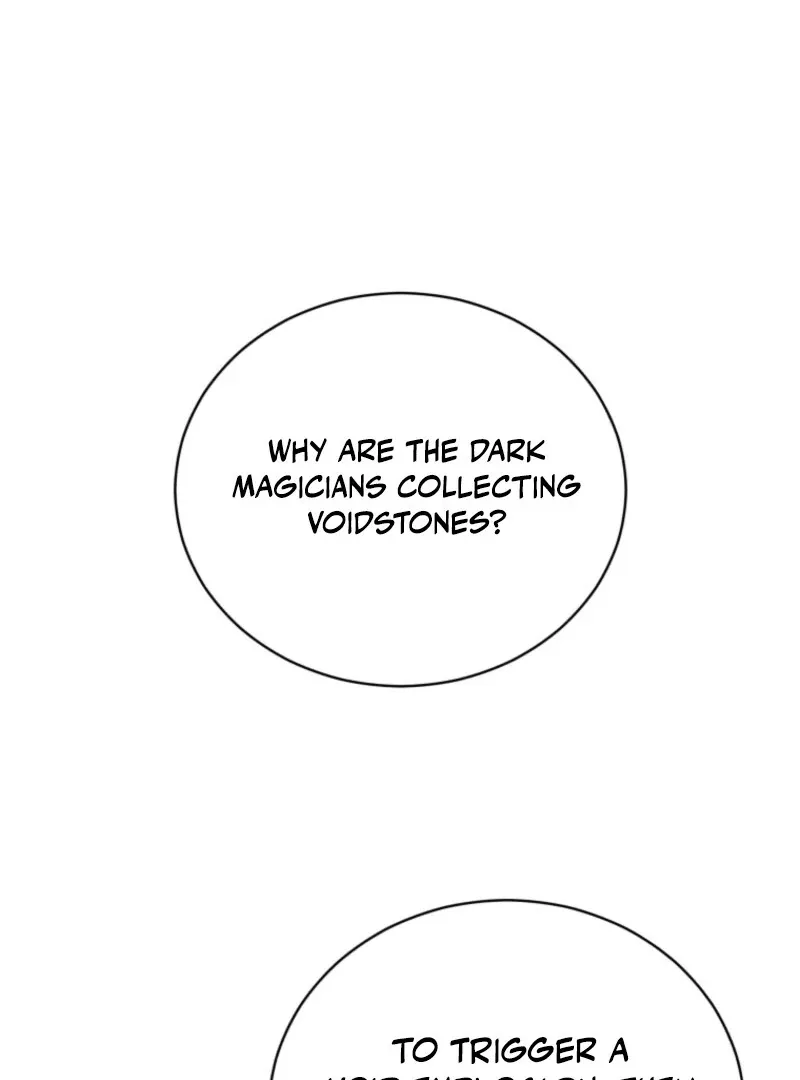 I Became the Daughter-in-Law of the Righteous Mad Dog Chapter 62 page 3 - 
