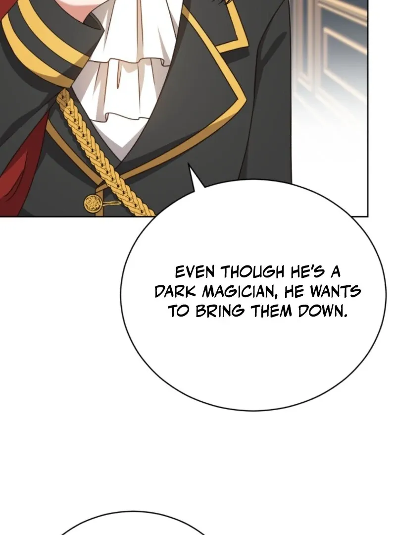 I Became the Daughter-in-Law of the Righteous Mad Dog Chapter 62 page 22 - 