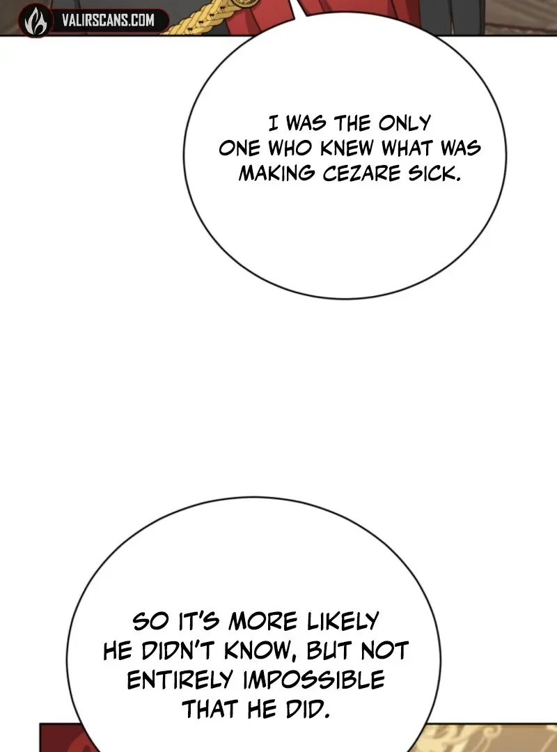 I Became the Daughter-in-Law of the Righteous Mad Dog Chapter 62 page 24 - 