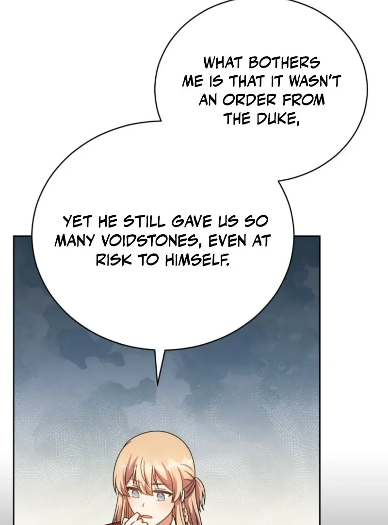 I Became the Daughter-in-Law of the Righteous Mad Dog Chapter 62 page 26 - 