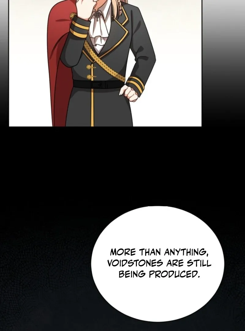 I Became the Daughter-in-Law of the Righteous Mad Dog Chapter 62 page 27 - 
