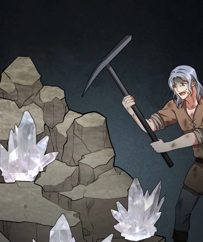I Became the Daughter-in-Law of the Righteous Mad Dog Chapter 62 page 28 - 