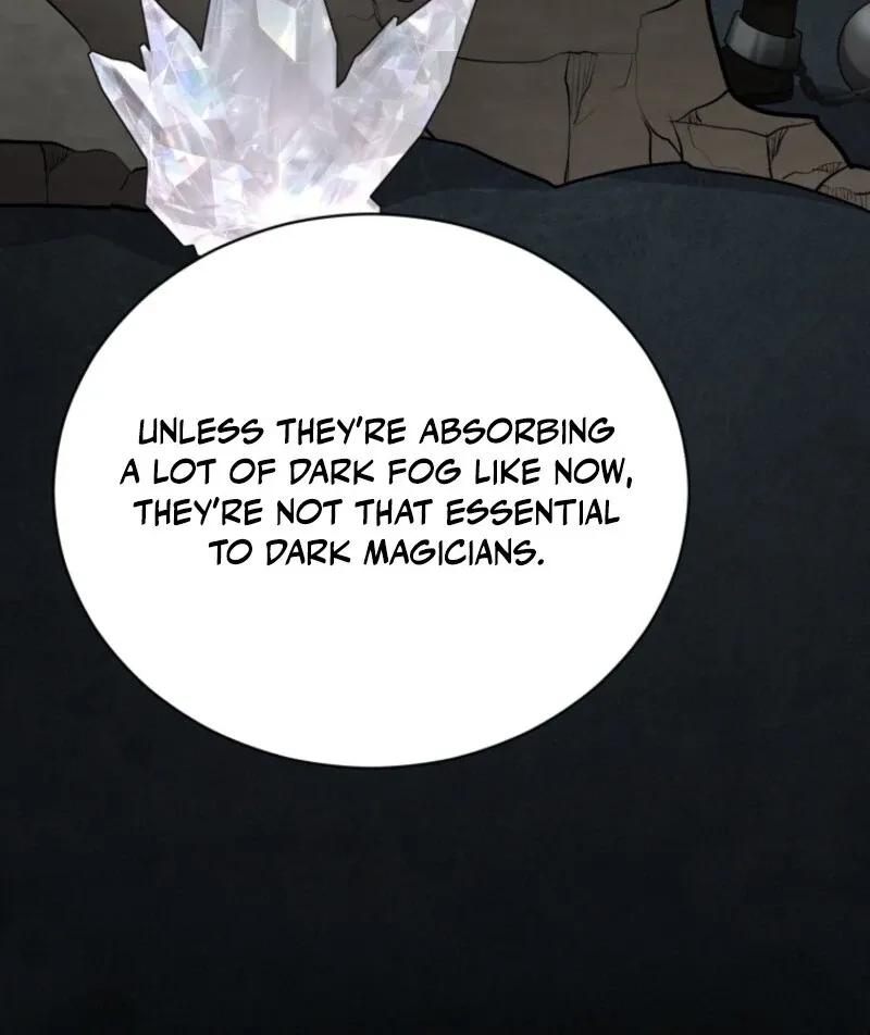 I Became the Daughter-in-Law of the Righteous Mad Dog Chapter 62 page 29 - 