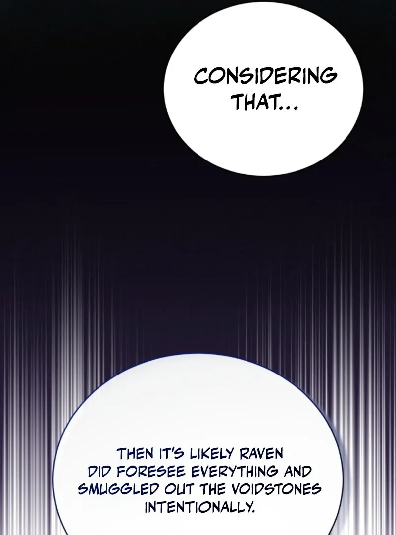 I Became the Daughter-in-Law of the Righteous Mad Dog Chapter 62 page 30 - 