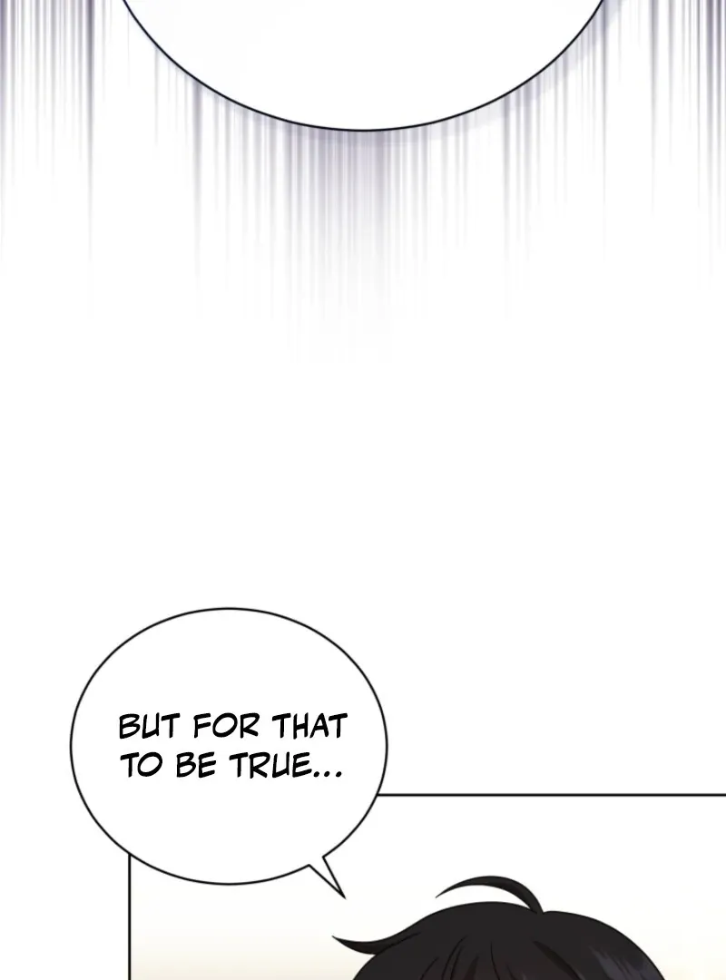 I Became the Daughter-in-Law of the Righteous Mad Dog Chapter 62 page 31 - 