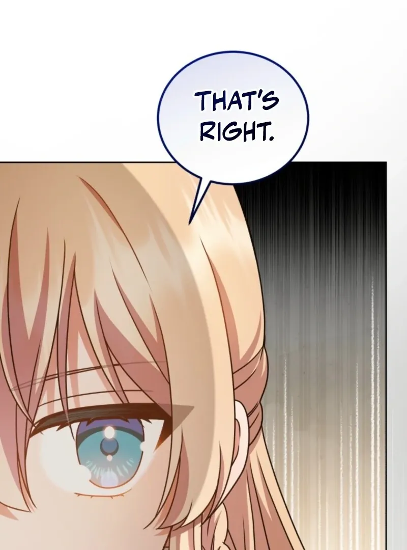 I Became the Daughter-in-Law of the Righteous Mad Dog Chapter 62 page 33 - 