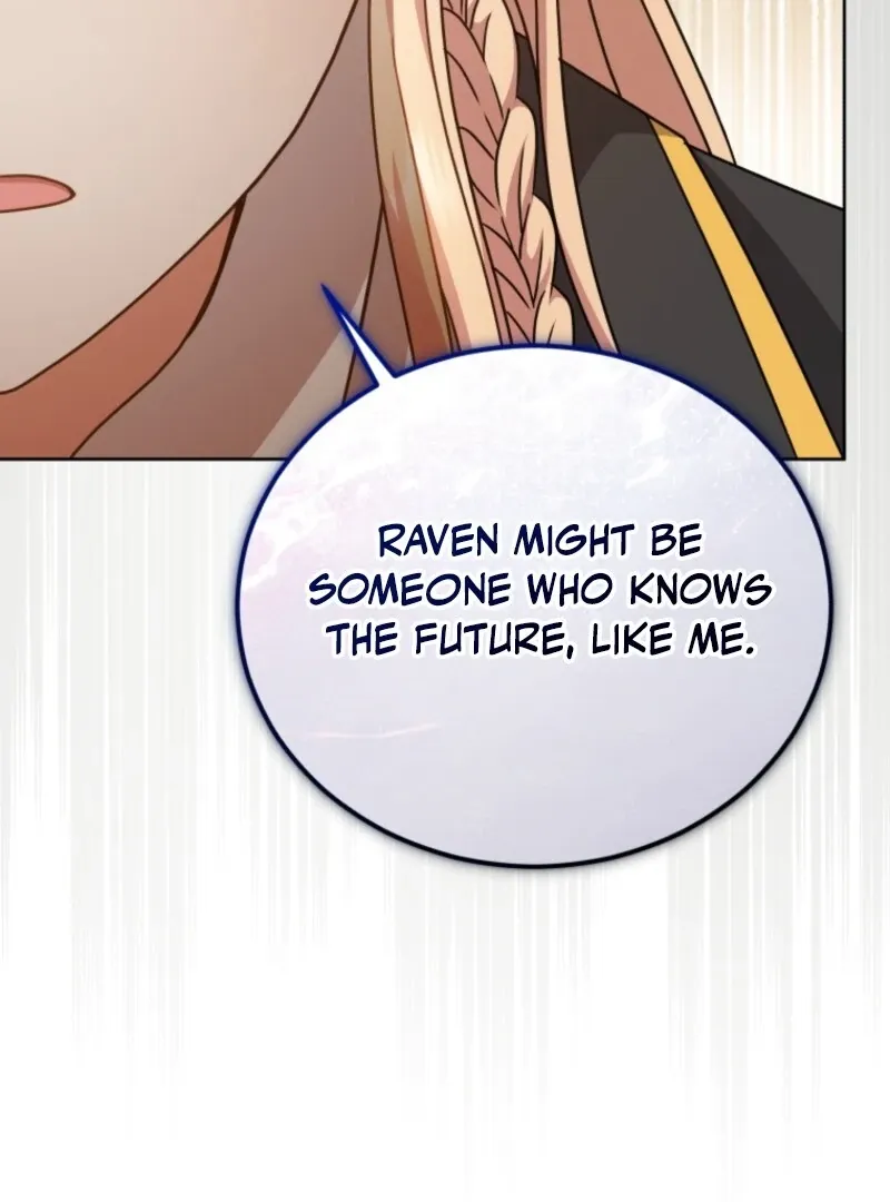 I Became the Daughter-in-Law of the Righteous Mad Dog Chapter 62 page 34 - 