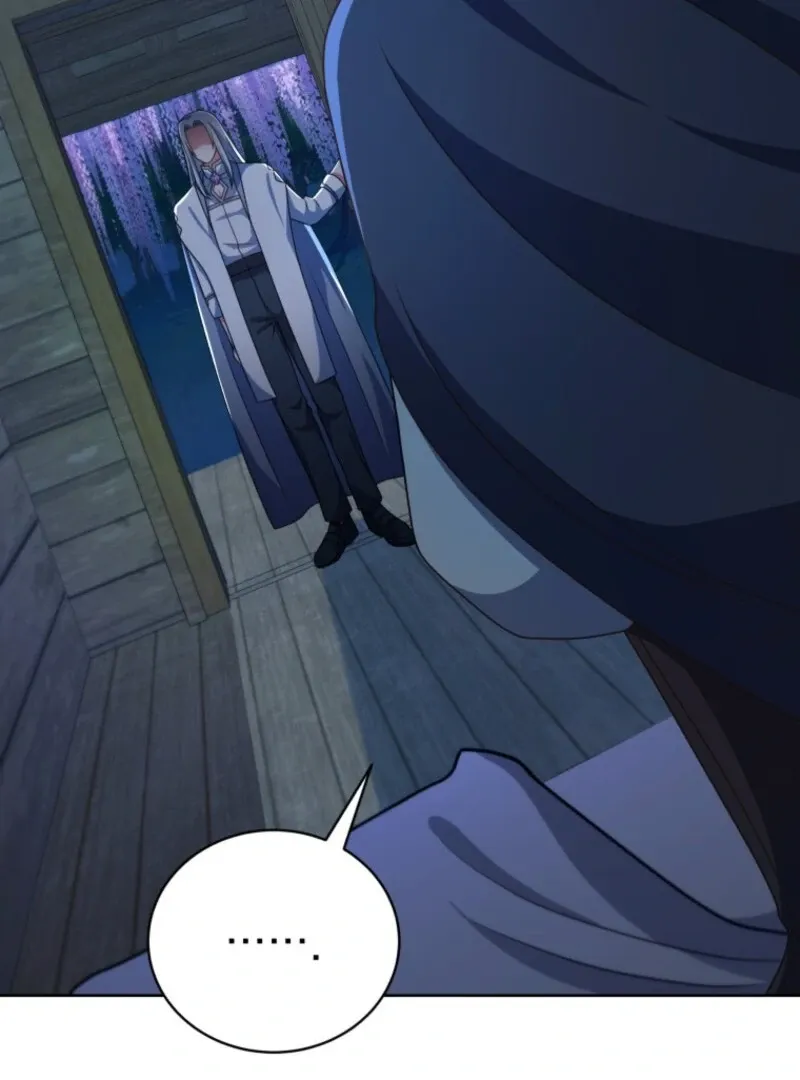 I Became the Daughter-in-Law of the Righteous Mad Dog Chapter 62 page 46 - 