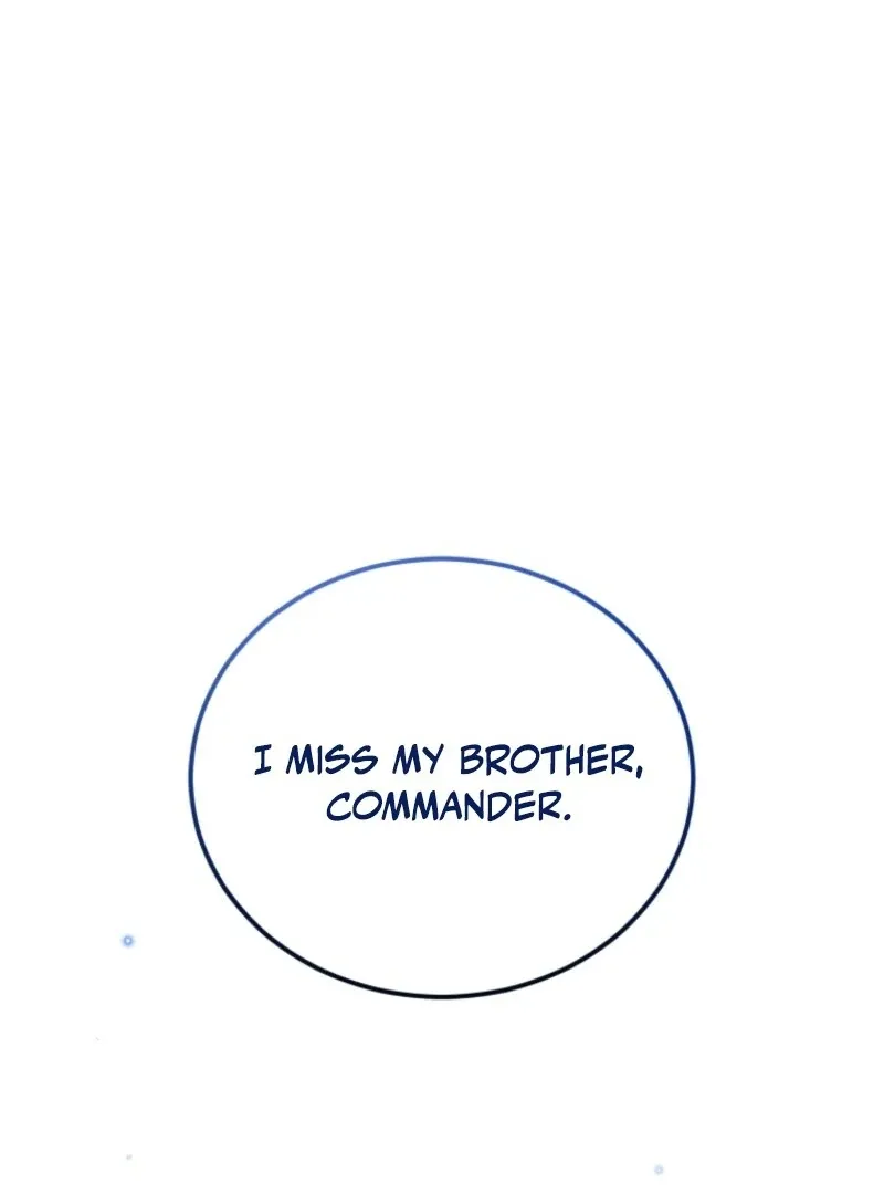 I Became the Daughter-in-Law of the Righteous Mad Dog Chapter 62 page 47 - 