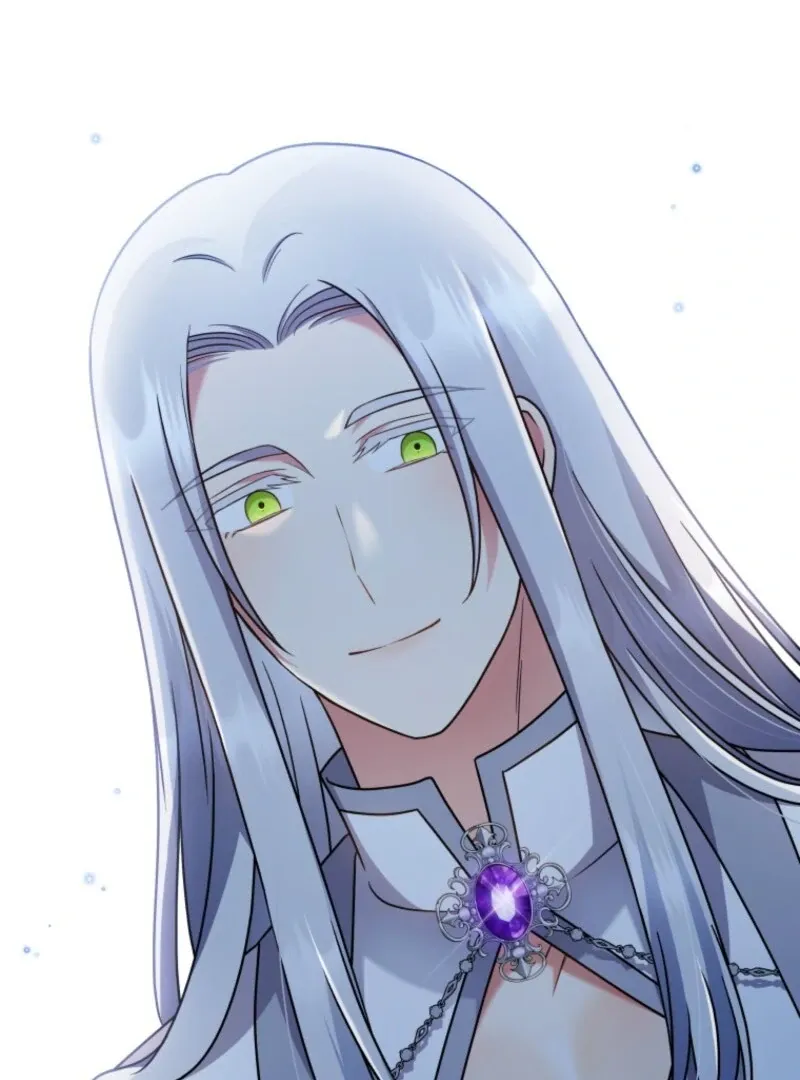 I Became the Daughter-in-Law of the Righteous Mad Dog Chapter 62 page 48 - 