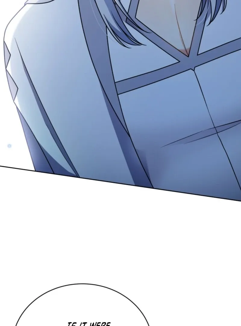 I Became the Daughter-in-Law of the Righteous Mad Dog Chapter 62 page 49 - 