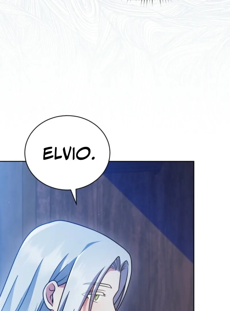 I Became the Daughter-in-Law of the Righteous Mad Dog Chapter 62 page 53 - 