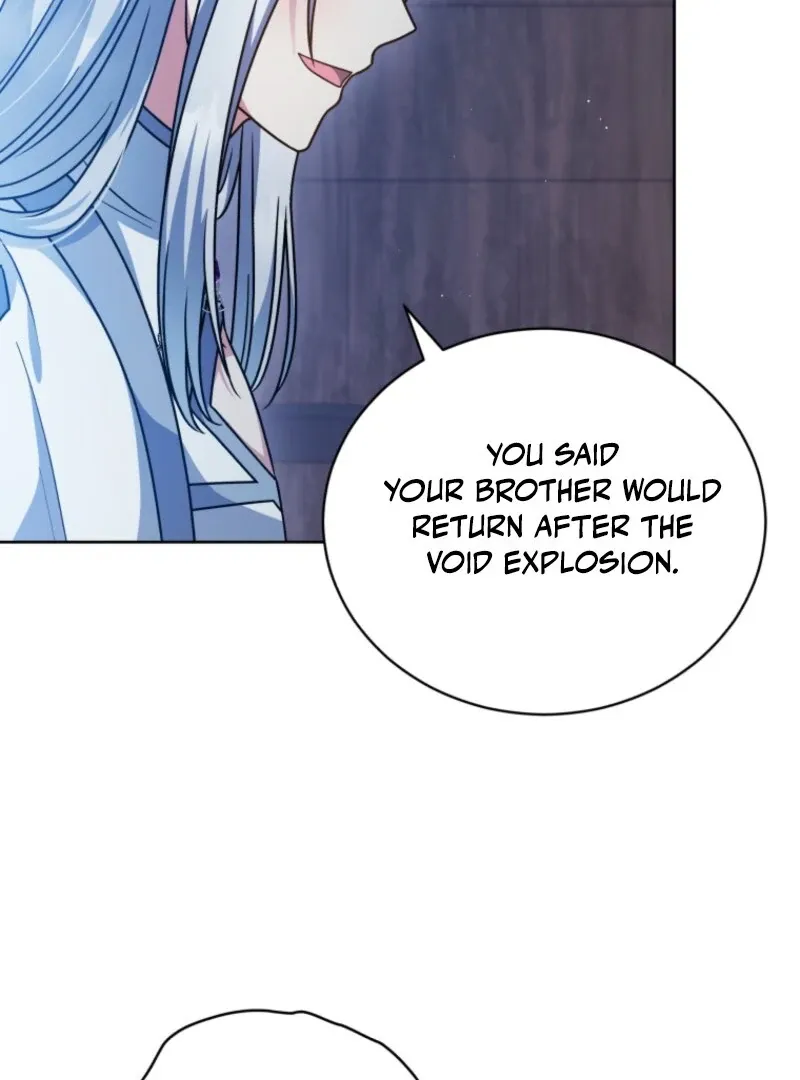 I Became the Daughter-in-Law of the Righteous Mad Dog Chapter 62 page 54 - 