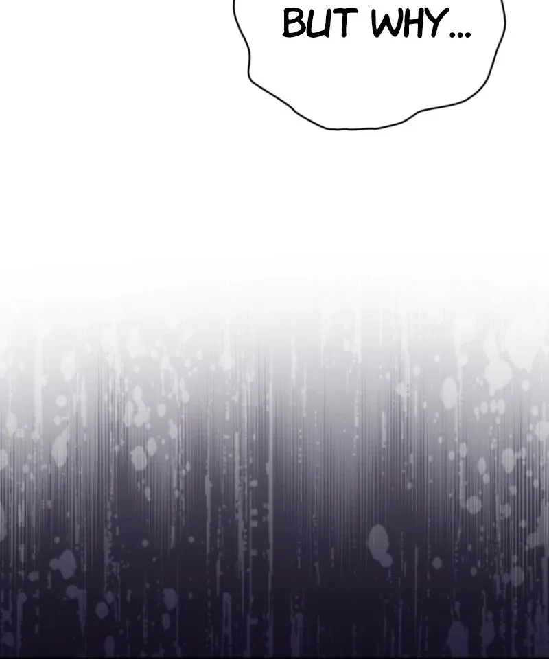 I Became the Daughter-in-Law of the Righteous Mad Dog Chapter 62 page 56 - 