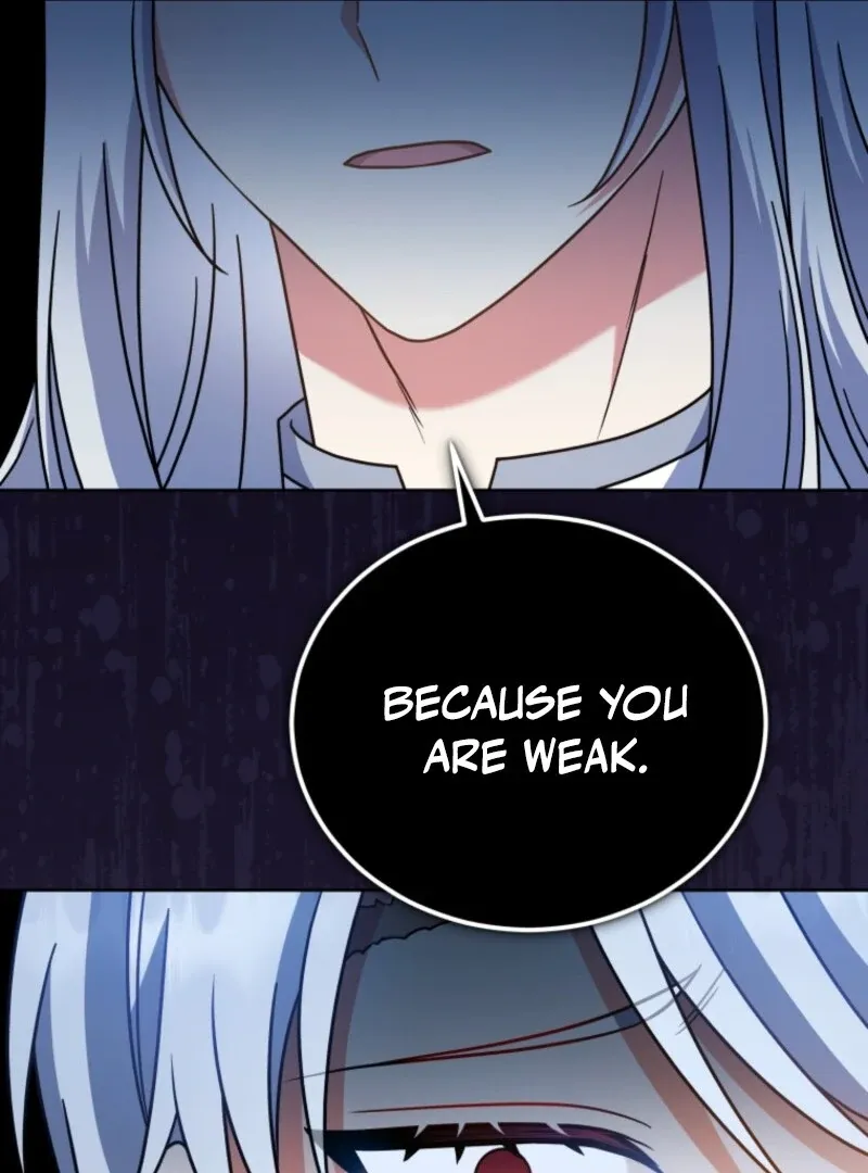 I Became the Daughter-in-Law of the Righteous Mad Dog Chapter 62 page 57 - 