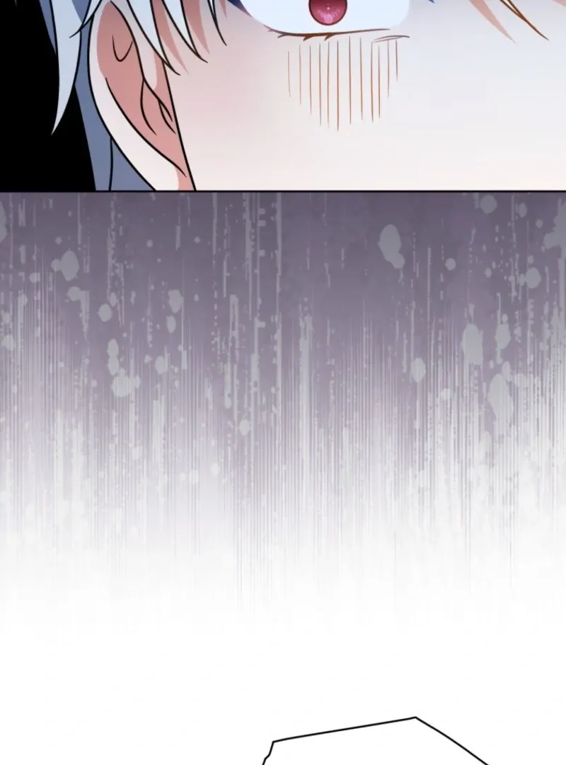 I Became the Daughter-in-Law of the Righteous Mad Dog Chapter 62 page 58 - 
