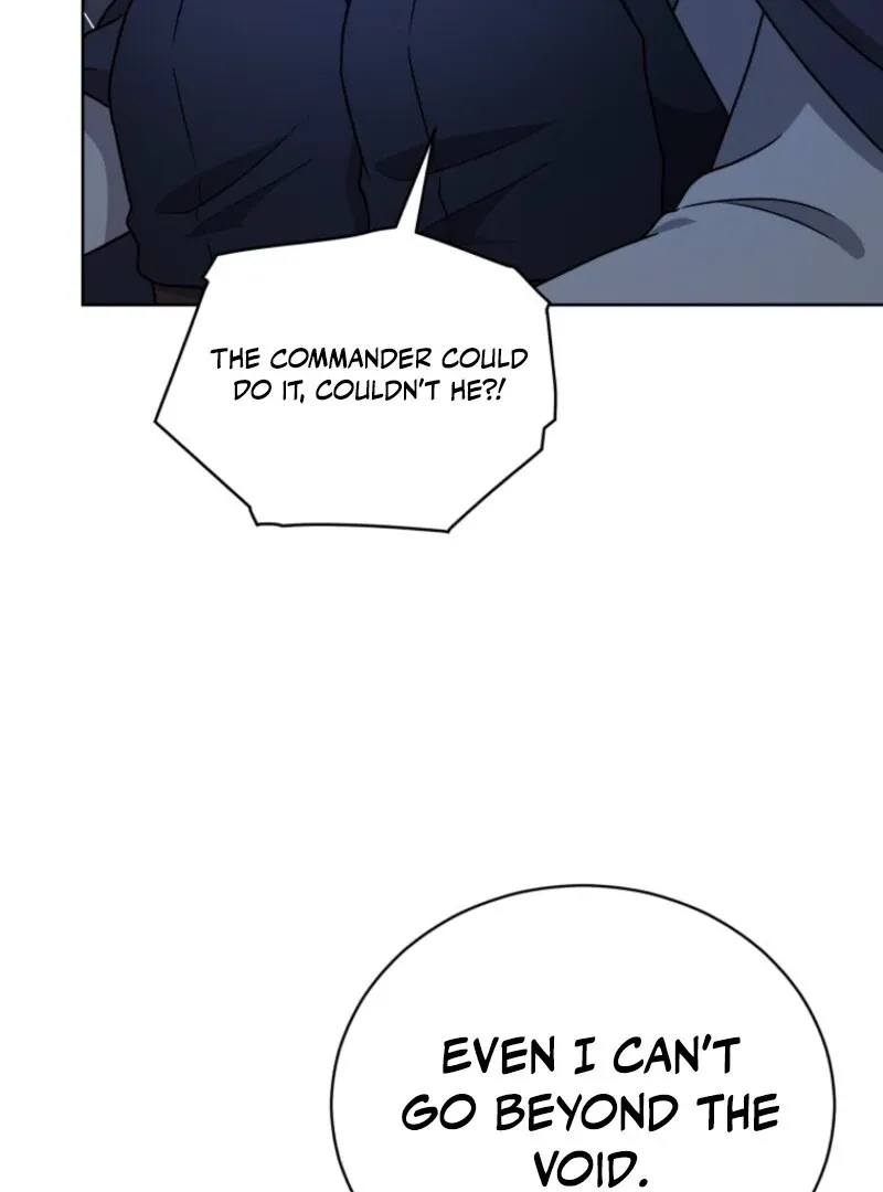 I Became the Daughter-in-Law of the Righteous Mad Dog Chapter 62 page 60 - 