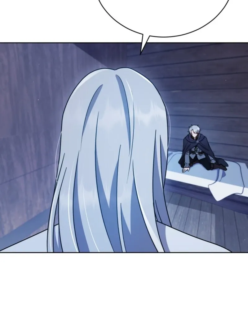 I Became the Daughter-in-Law of the Righteous Mad Dog Chapter 62 page 61 - 
