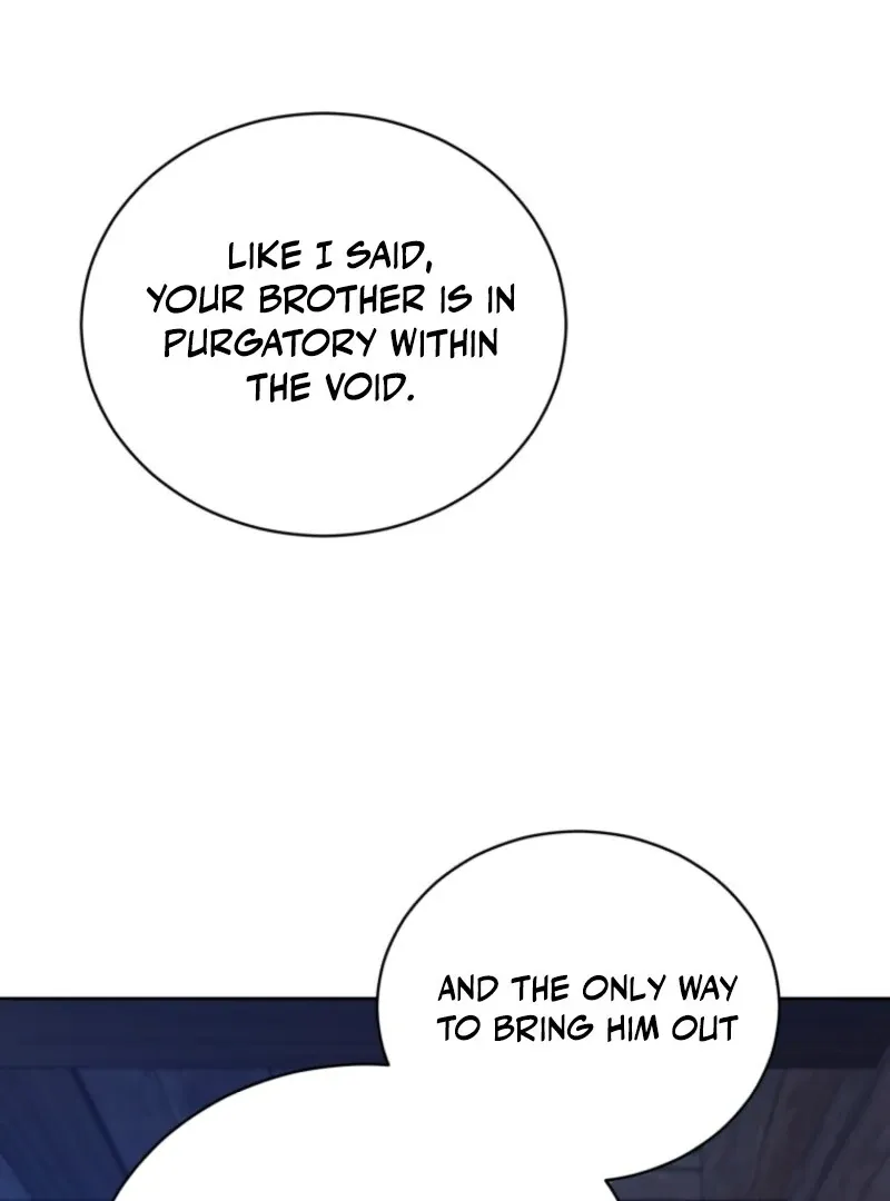 I Became the Daughter-in-Law of the Righteous Mad Dog Chapter 62 page 62 - 
