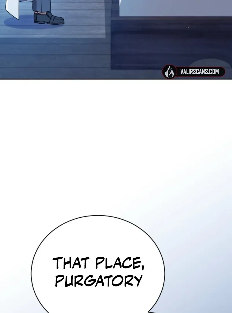 I Became the Daughter-in-Law of the Righteous Mad Dog Chapter 62 page 64 - 