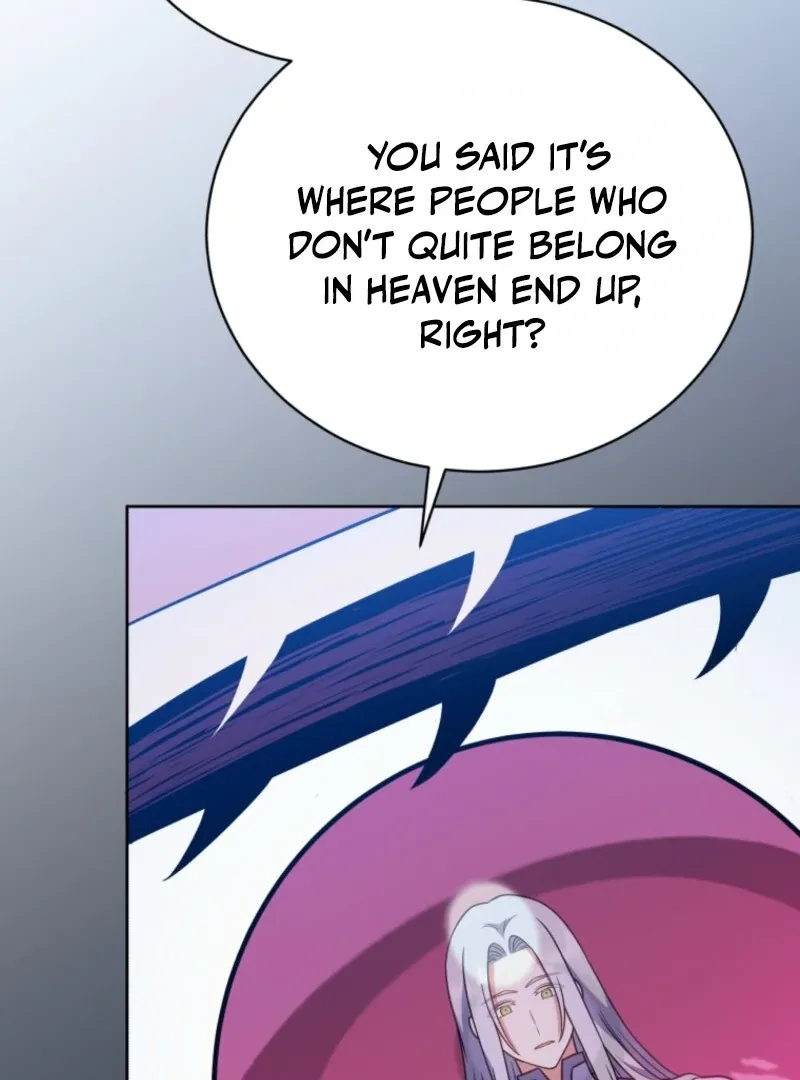 I Became the Daughter-in-Law of the Righteous Mad Dog Chapter 62 page 65 - 