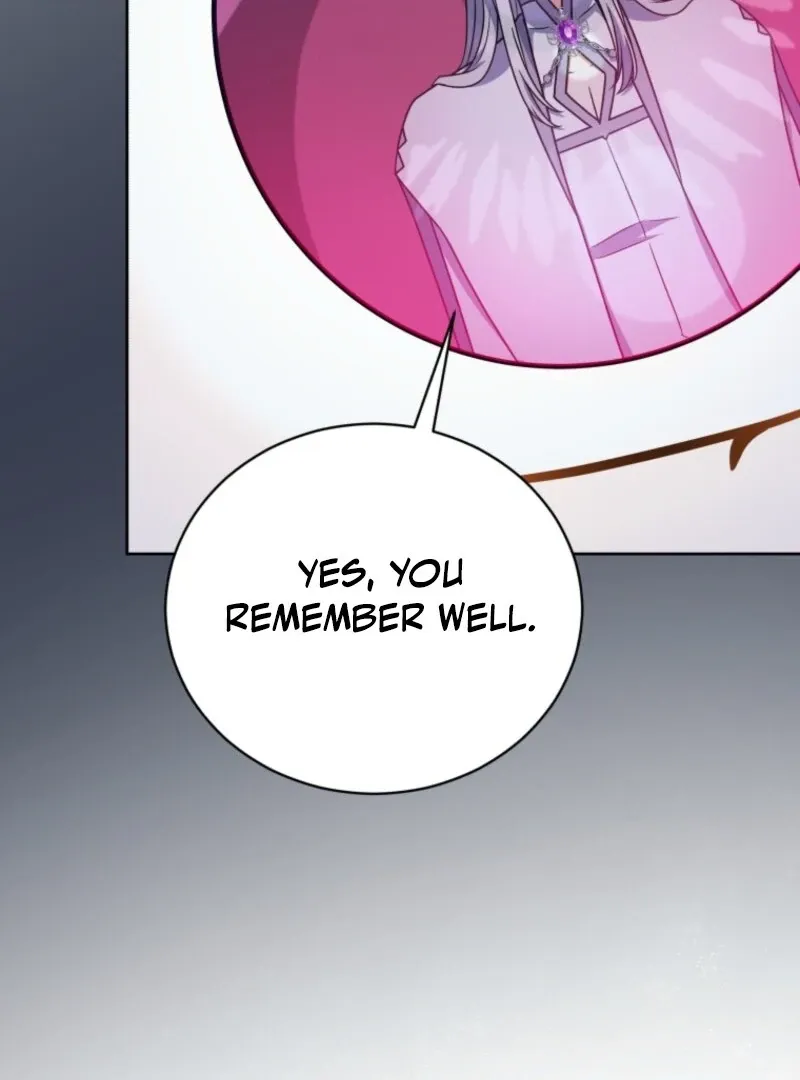 I Became the Daughter-in-Law of the Righteous Mad Dog Chapter 62 page 66 - 