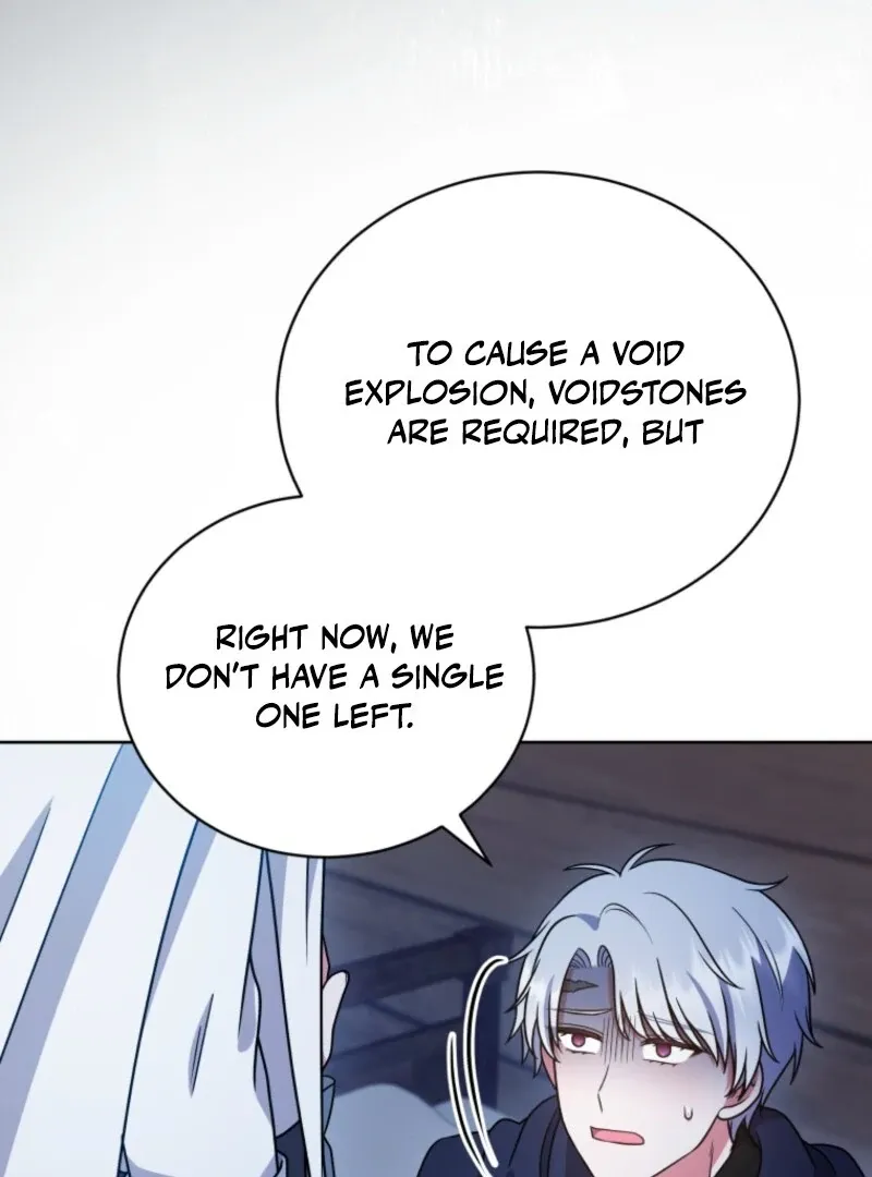 I Became the Daughter-in-Law of the Righteous Mad Dog Chapter 62 page 67 - 