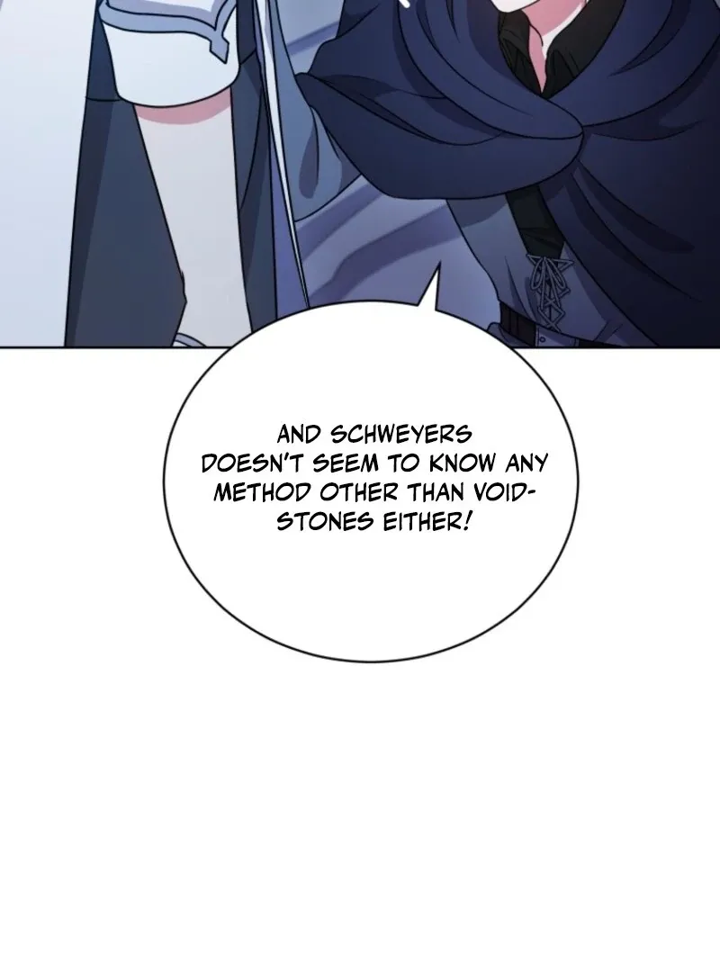 I Became the Daughter-in-Law of the Righteous Mad Dog Chapter 62 page 68 - 