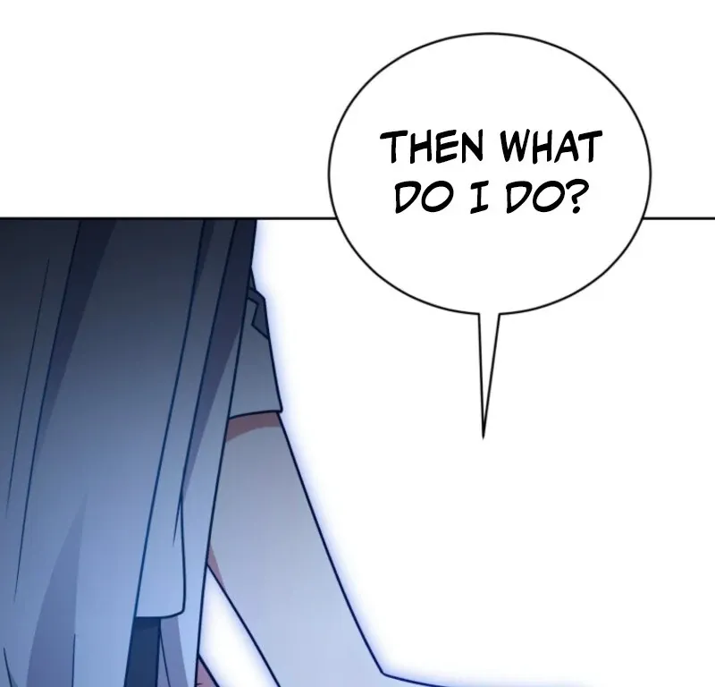 I Became the Daughter-in-Law of the Righteous Mad Dog Chapter 62 page 69 - 